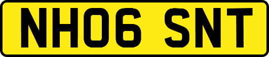 NH06SNT