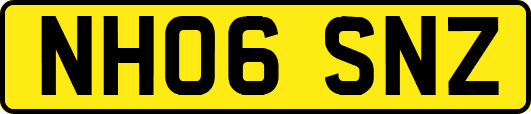 NH06SNZ