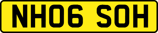 NH06SOH
