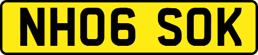 NH06SOK