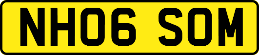 NH06SOM