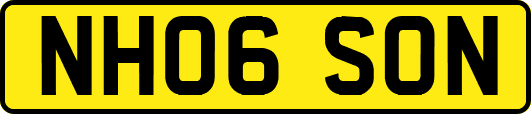 NH06SON