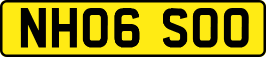 NH06SOO