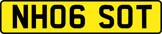 NH06SOT