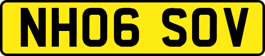 NH06SOV