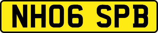 NH06SPB