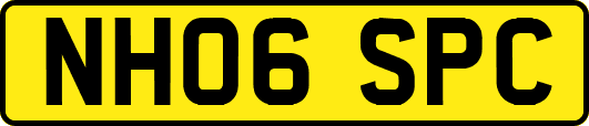 NH06SPC