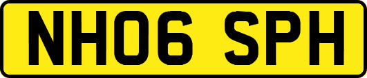 NH06SPH