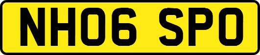 NH06SPO