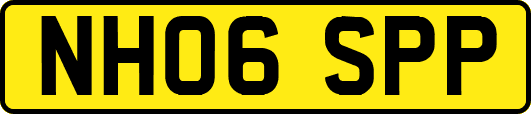 NH06SPP