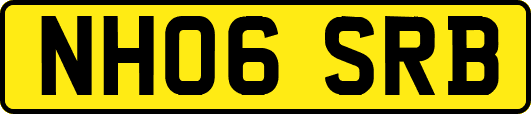 NH06SRB