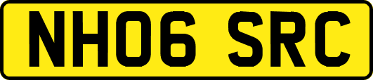 NH06SRC