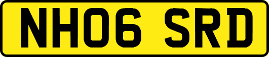 NH06SRD