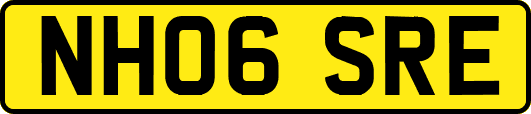 NH06SRE