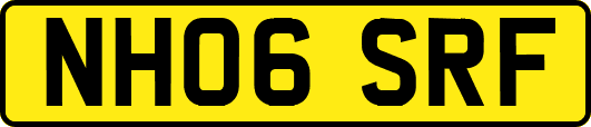 NH06SRF