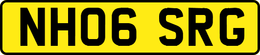 NH06SRG