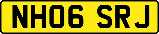 NH06SRJ