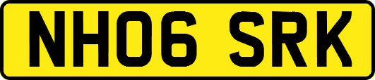 NH06SRK