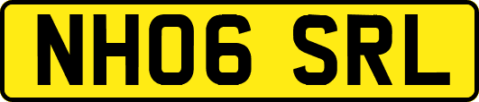 NH06SRL