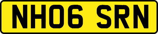 NH06SRN