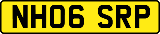 NH06SRP