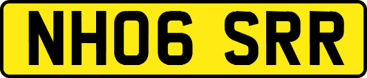NH06SRR