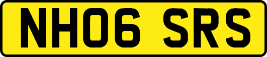 NH06SRS