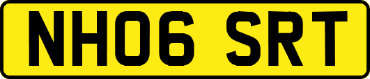 NH06SRT