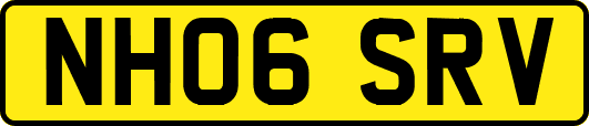 NH06SRV