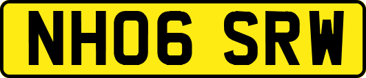 NH06SRW