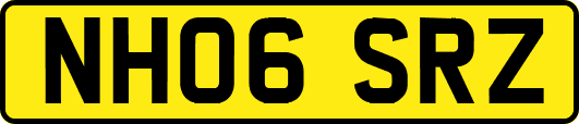 NH06SRZ