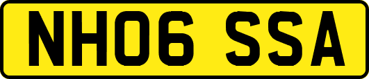 NH06SSA