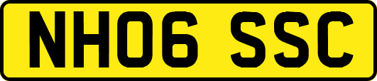 NH06SSC