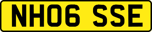 NH06SSE