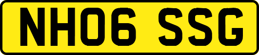 NH06SSG