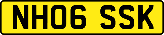 NH06SSK
