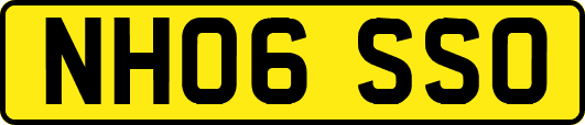 NH06SSO