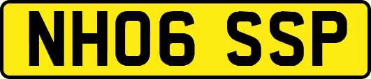 NH06SSP