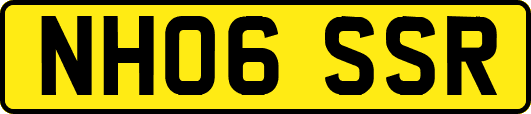 NH06SSR