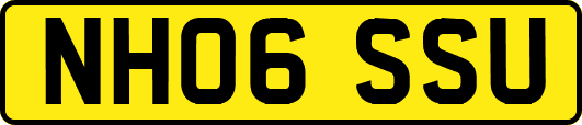 NH06SSU
