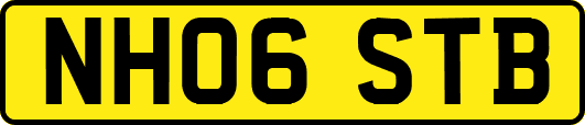 NH06STB
