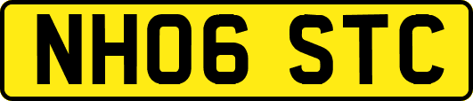 NH06STC