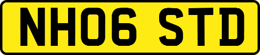 NH06STD
