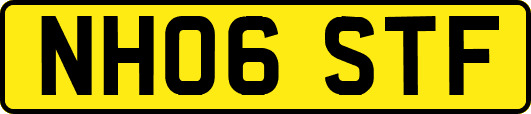 NH06STF