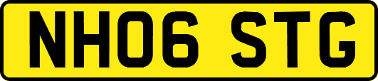 NH06STG