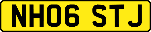 NH06STJ