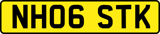 NH06STK
