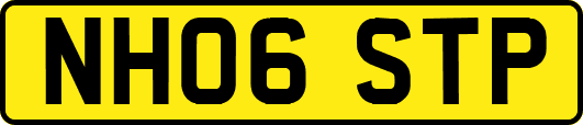 NH06STP