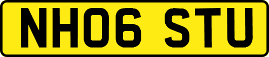 NH06STU