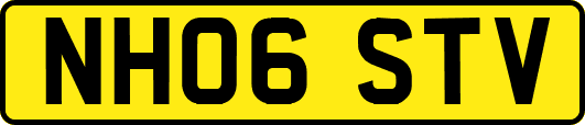 NH06STV
